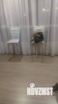 2-к квартира, на длительный срок, 60м2, 1/5 этаж