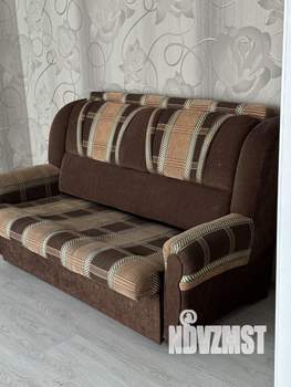 2-к квартира, посуточно, 55м2, 16/16 этаж
