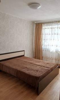 2-к квартира, на длительный срок, 45м2, 1/9 этаж