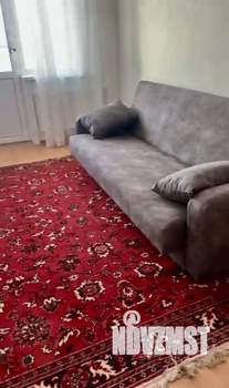 1-к квартира, на длительный срок, 35м2, 8/9 этаж