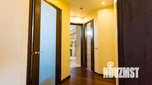 1-к квартира, посуточно, 180м2, 1/1 этаж