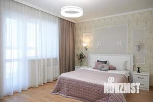 Фото квартиры в аренду (6)