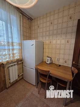 2-к квартира, на длительный срок, 46м2, 1/4 этаж