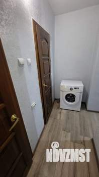 2-к квартира, на длительный срок, 48м2, 5/6 этаж