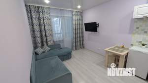 2-к квартира, на длительный срок, 36м2, 11/15 этаж