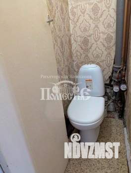 3-к квартира, на длительный срок, 60м2, 3/5 этаж