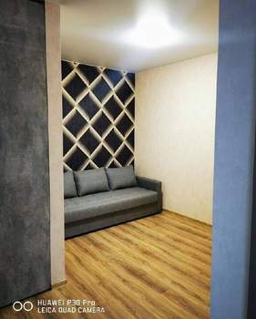 2-к квартира, на длительный срок, 45м2, 5/9 этаж