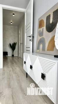 1-к квартира, на длительный срок, 34м2, 8/12 этаж