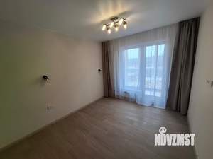 2-к квартира, на длительный срок, 43м2, 5/19 этаж