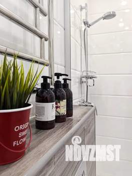 1-к квартира, посуточно, 25м2, 7/18 этаж