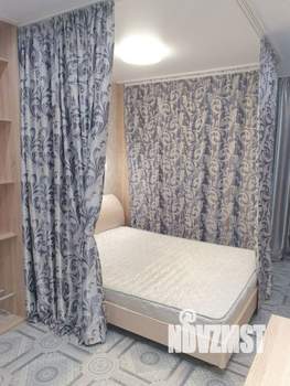 2-к квартира, на длительный срок, 48м2, 4/5 этаж