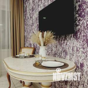 2-к квартира, посуточно, 40м2, 18/18 этаж