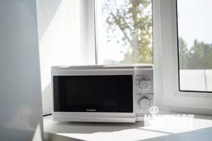 Студия квартира, посуточно, 34м2, 4/4 этаж