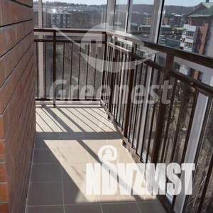 2-к квартира, на длительный срок, 65м2, 8/16 этаж