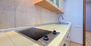 2-к квартира, на длительный срок, 60м2, 9/12 этаж