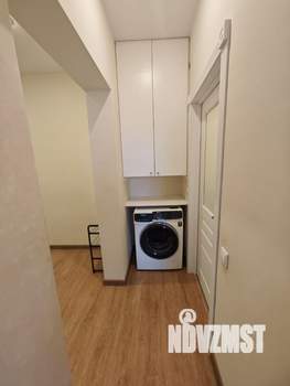 1-к квартира, на длительный срок, 39м2, 14/16 этаж