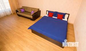 2-к квартира, посуточно, 75м2, 5/15 этаж