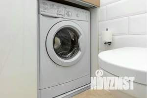 2-к квартира, посуточно, 42м2, 15/18 этаж