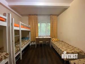 2-к квартира, на длительный срок, 43м2, 2/5 этаж