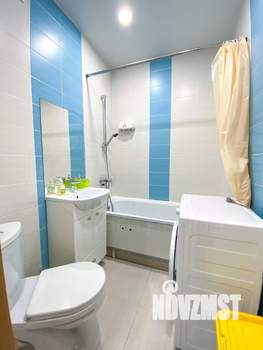 Студия квартира, на длительный срок, 25м2, 8/12 этаж