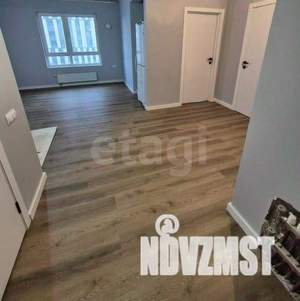 2-к квартира, на длительный срок, 62м2, 5/19 этаж