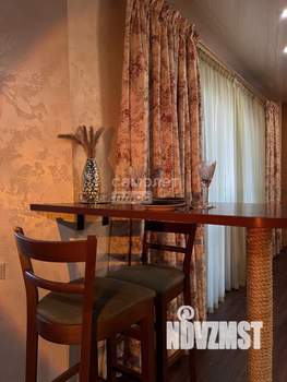 4-к квартира, на длительный срок, 106м2, 6/6 этаж