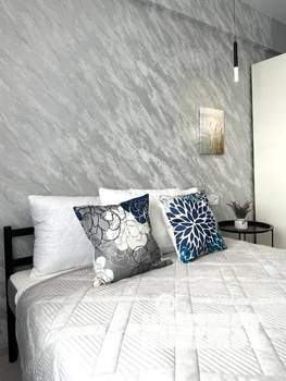 1-к квартира, посуточно, 30м2, 8/14 этаж