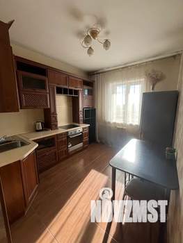 2-к квартира, посуточно, 70м2, 13/15 этаж