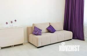 3-к квартира, посуточно, 70м2, 7/10 этаж