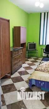 Студия квартира, на длительный срок, 35м2, 2/3 этаж