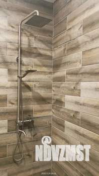 Студия квартира, посуточно, 26м2, 4/10 этаж