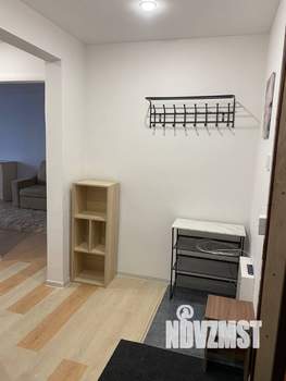 1-к квартира, на длительный срок, 42м2, 6/9 этаж