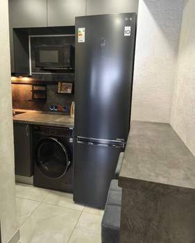 2-к квартира, на длительный срок, 45м2, 5/9 этаж