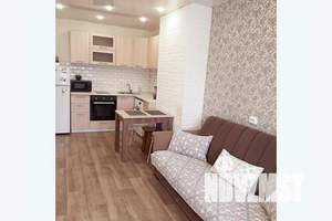 2-к квартира, посуточно, 35м2, 8/9 этаж