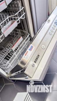 4-к квартира, на длительный срок, 100м2, 10/16 этаж