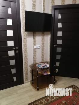 2-к квартира, посуточно, 35м2, 8/16 этаж