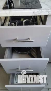 2-к квартира, посуточно, 50м2, 3/5 этаж