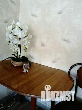 1-к квартира, посуточно, 41м2, 2/16 этаж