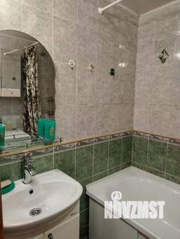 3-к квартира, на длительный срок, 68м2, 5/9 этаж