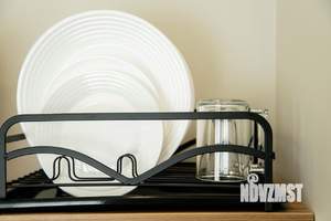 1-к квартира, посуточно, 15м2, 1/1 этаж