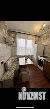 2-к квартира, посуточно, 50м2, 5/5 этаж