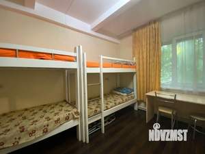 2-к квартира, на длительный срок, 43м2, 2/5 этаж