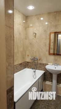 1-к квартира, на длительный срок, 37м2, 3/5 этаж