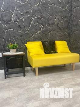 Студия квартира, посуточно, 36м2, 1/14 этаж