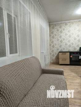 2-к квартира, на длительный срок, 60м2, 8/11 этаж