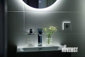 1-к квартира, посуточно, 15м2, 1/1 этаж