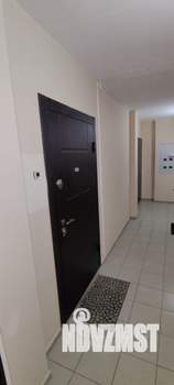 1-к квартира, на длительный срок, 32м2, 7/9 этаж