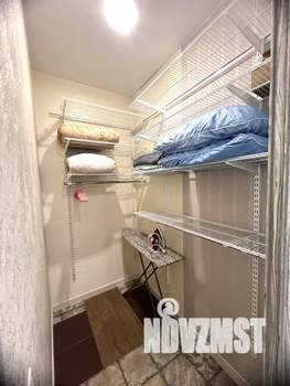 2-к квартира, посуточно, 55м2, 14/16 этаж