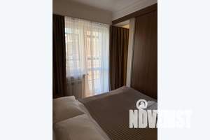 2-к квартира, посуточно, 45м2, 10/16 этаж