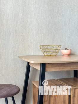 2-к квартира, посуточно, 48м2, 7/17 этаж